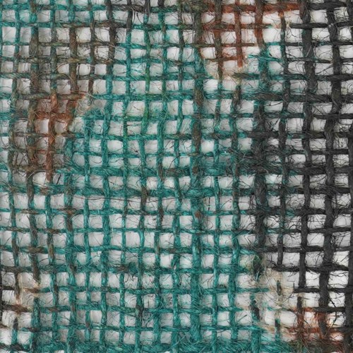 Havejutenet 25 cm x 5 m 180 g/m² - camouflage