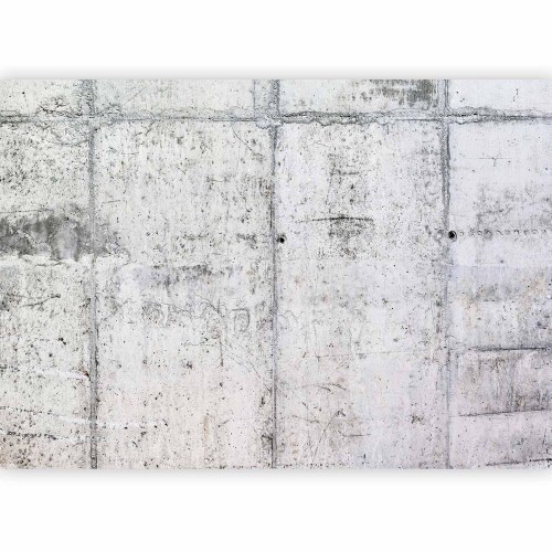 Fototapet Concrete Wall