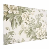 Blomster