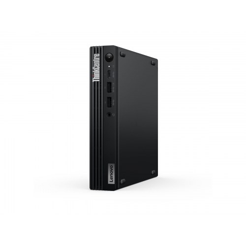 Lenovo ThinkCentre M70q Gen 5 Tiny Core i7-14700T 32 GB 1 TB SSD Windows 11 Pro mini-PC