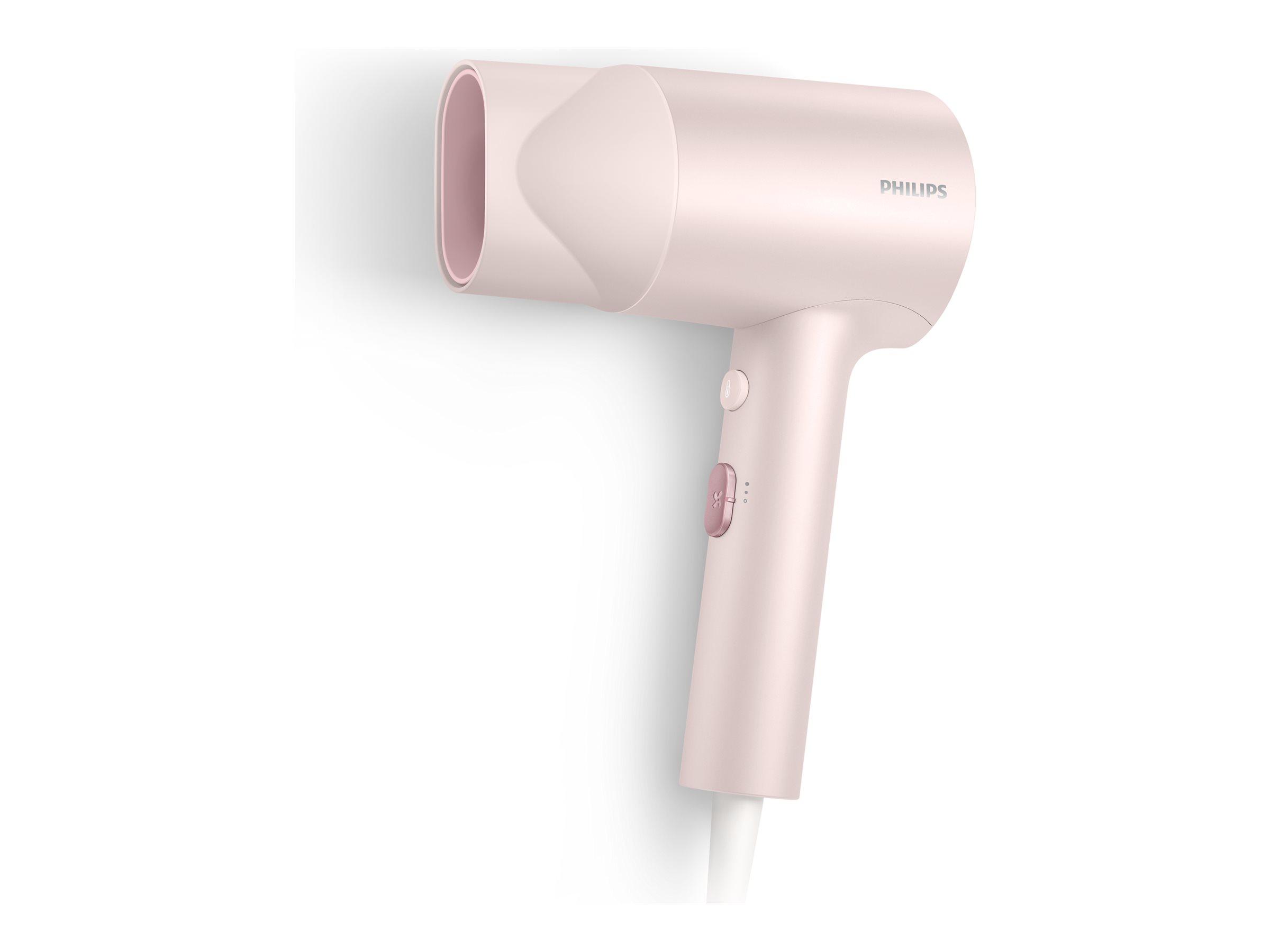 Philips 3000 Series BHD321 hårtørrer