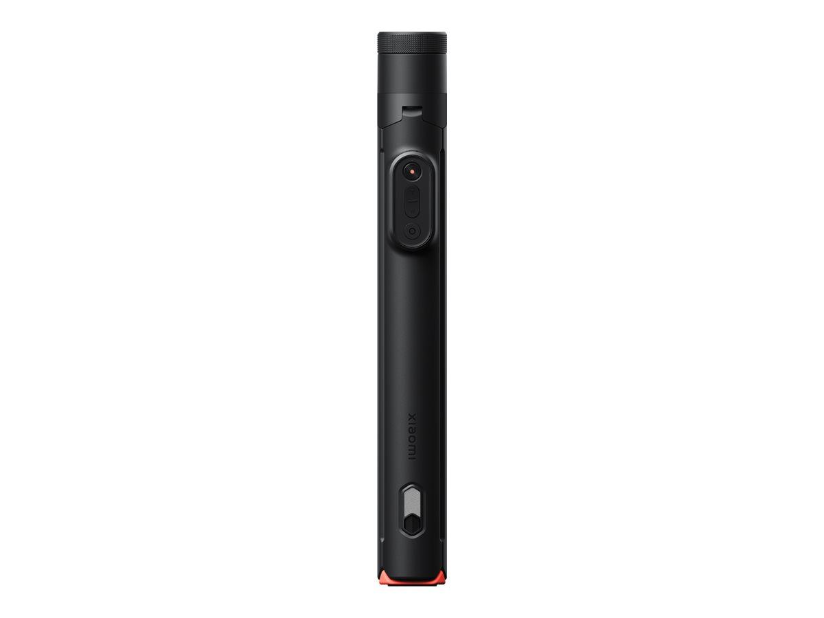 Xiaomi Zoom selfie-stang med trefod 160 cm