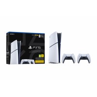 PlayStation