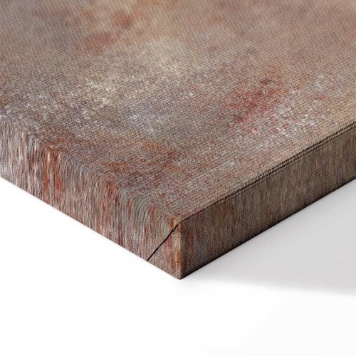 Lærredsbillede Magnetic Force
