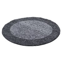 Gulvtæpper