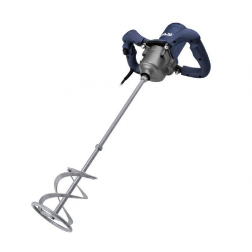 Celma PRDa 140 GEO 1200 W 2-gears røremaskine