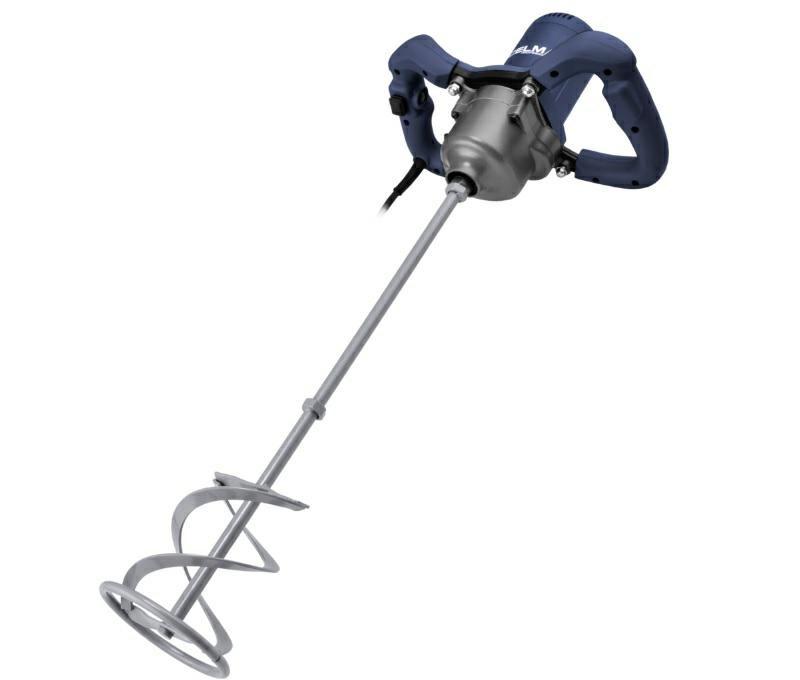 Celma PRDa 140 GEO 1200 W 2-gears røremaskine