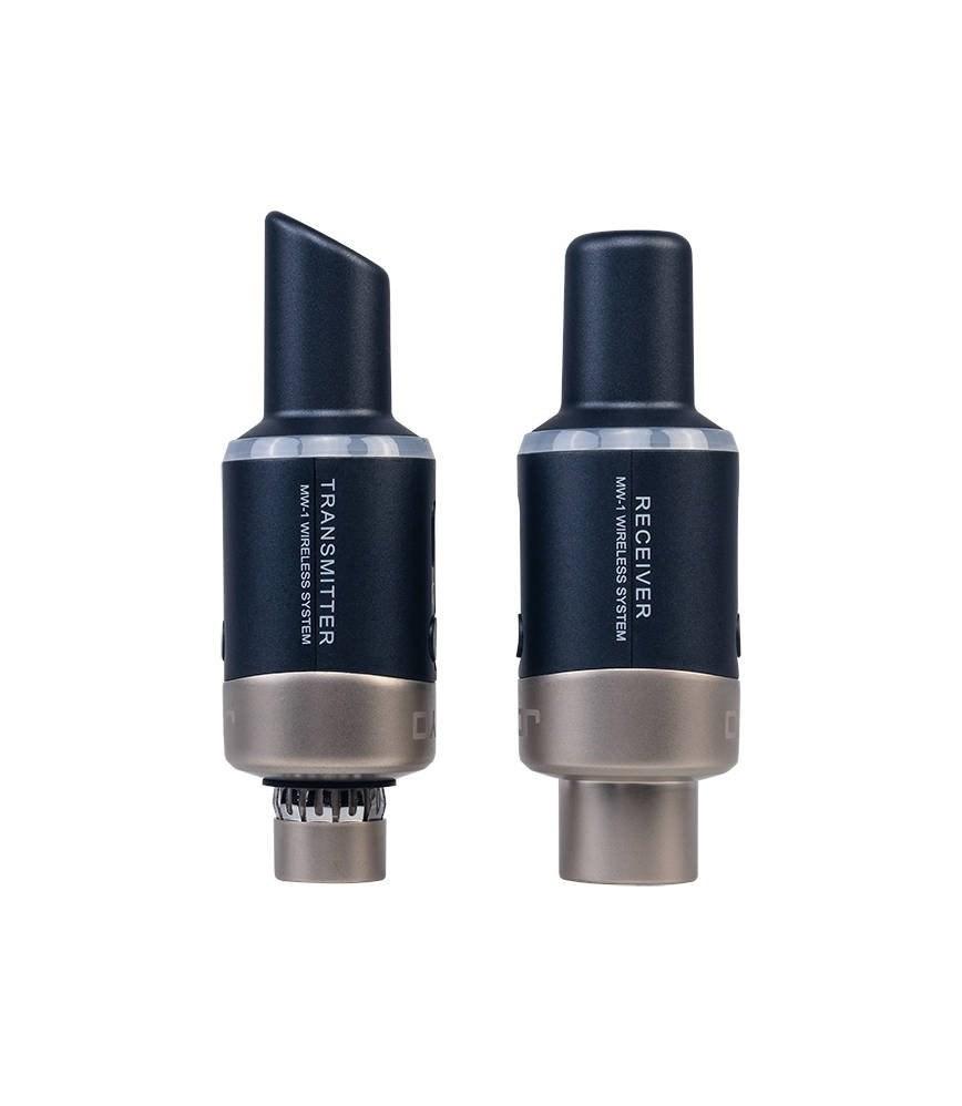 JOYO MW-1 trådløst mikrofonsystem