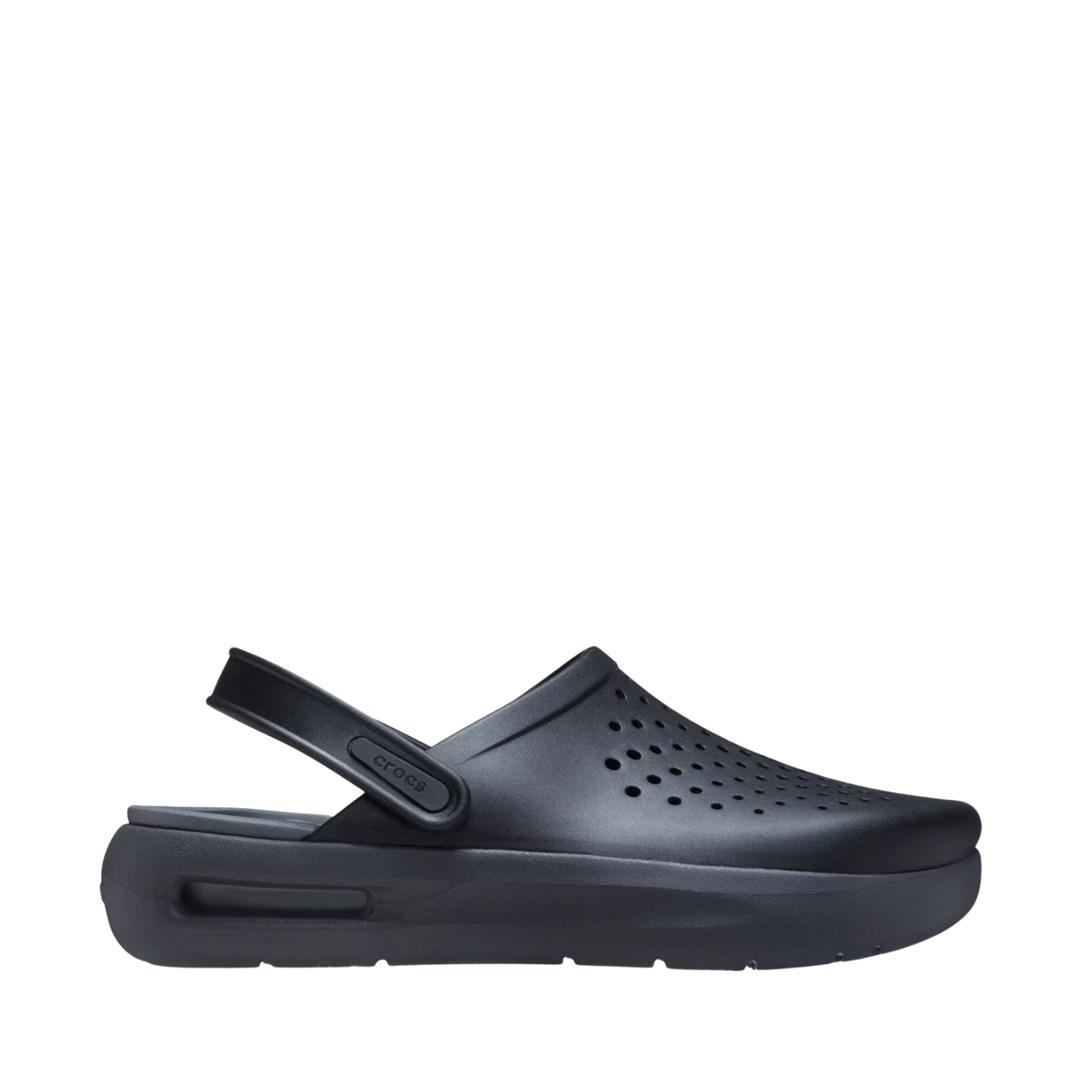 Crocs Inmotion Clog sorte clogs 42-43