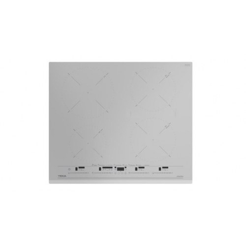TEKA IZC 64630 SM MST induktionskogeplade