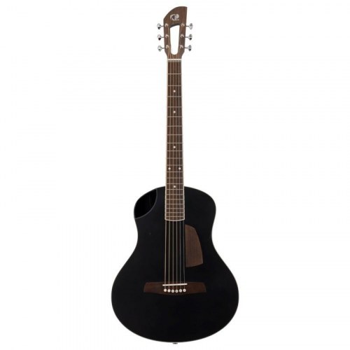 Prodipe Guitars KAP Yarol Poupaud elektroakustisk guitar