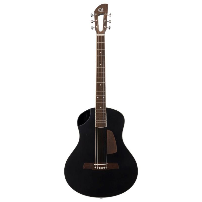 Prodipe Guitars KAP Yarol Poupaud elektroakustisk guitar