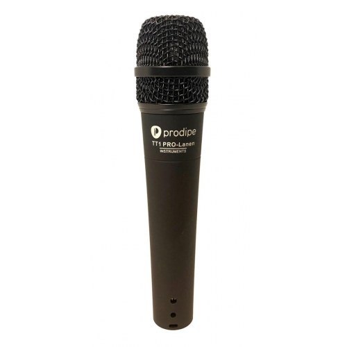 Prodipe TT1 Pro-Lanen instrumentmikrofon