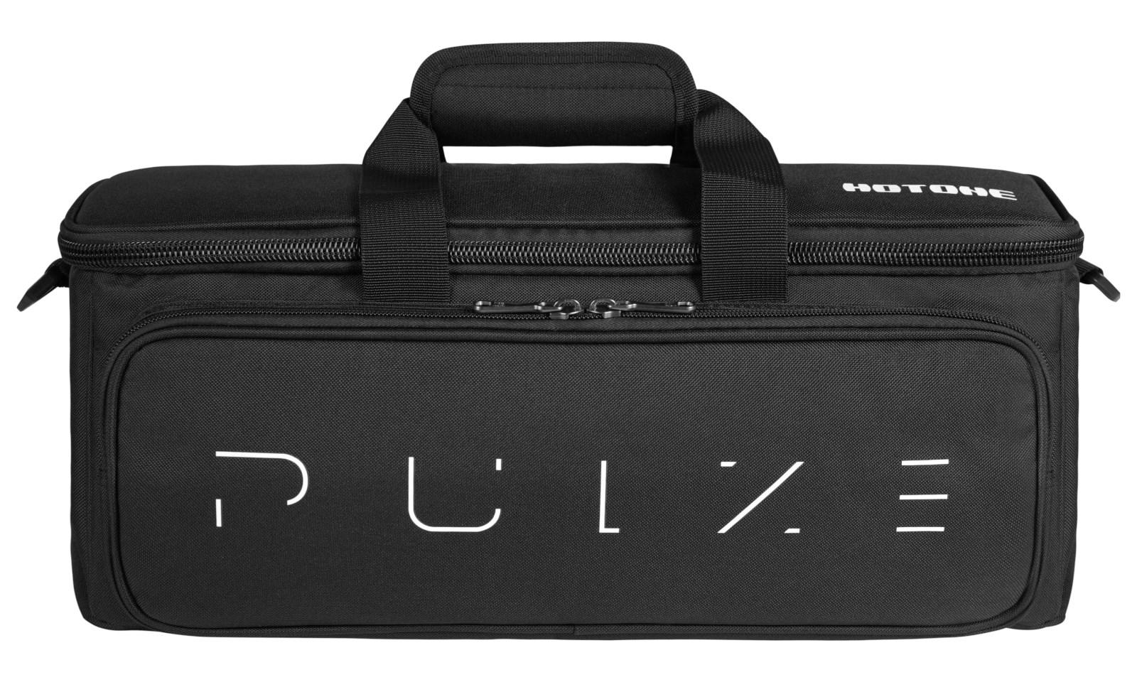 Hotone PULZE Gig Bag PGB-1 transporttaske til forstærker