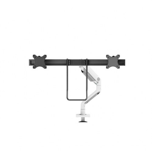 Neomounts DS75S-950WH2 skærmholder til 2 skærme