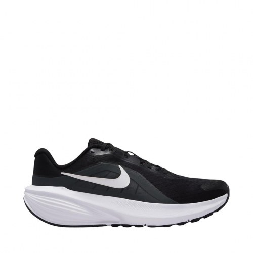 Nike Downshifter 14 løbesko herre sort/hvid str. 43