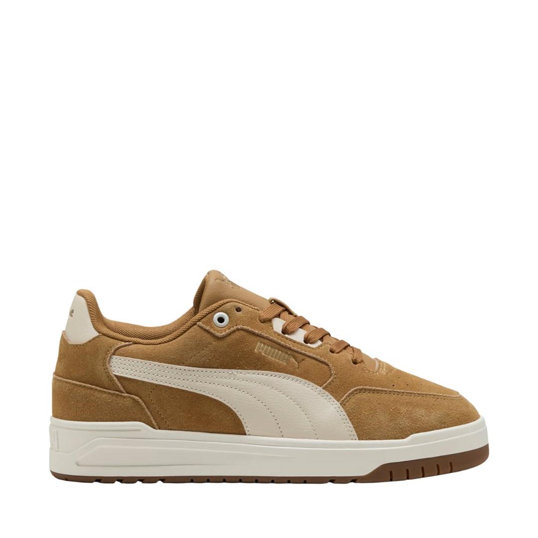 Puma Downtown SD sportssko - brun, str. 42
