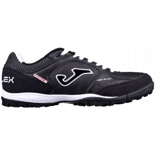 Joma Top Flex 2121 Turf fodboldsko sort str. 39