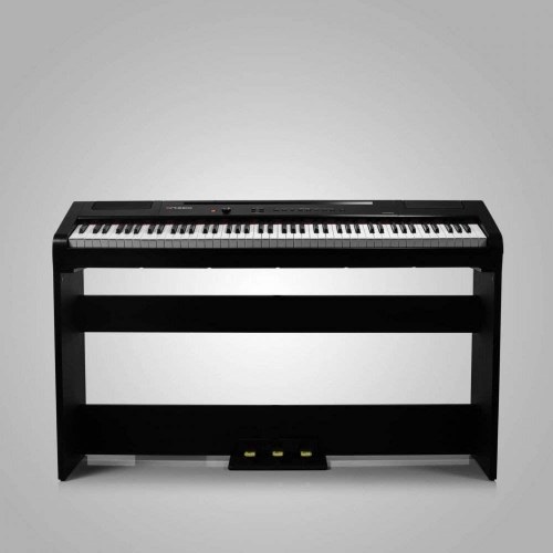 Artesia Harmony digitalt klaver