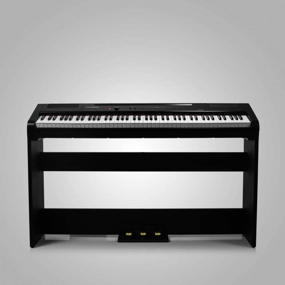 Artesia Harmony digitalt klaver