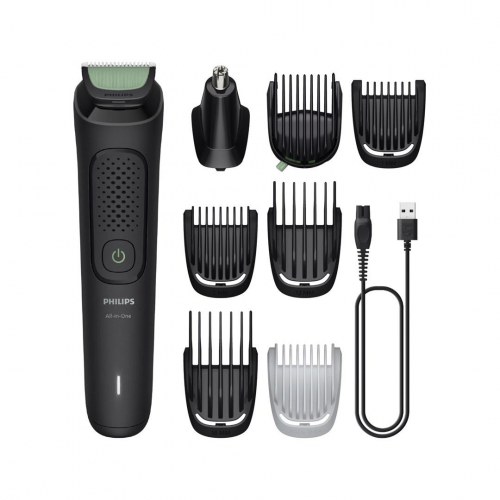 Philips All-in-One Trimmer 3000 Series MG3940/15 8-i-1 trimmer