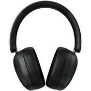 Creative Zen Hybrid Gen 2 over-ear høretelefoner med Bluetooth 5.2 - sort