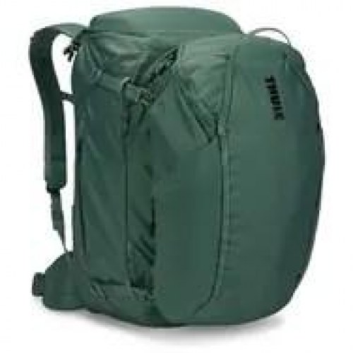 Thule Landmark 60 l rejserygsæk - Mist Green