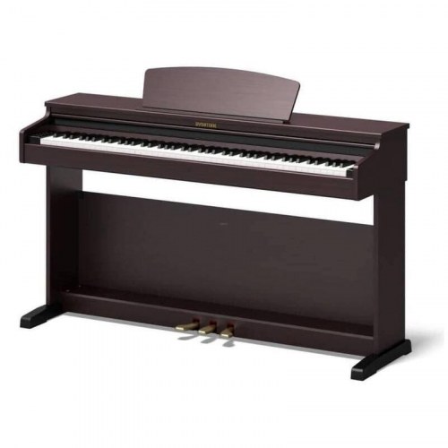 Dynatone SLP-260 digitalklaver