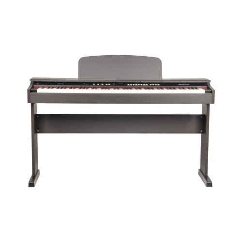 Ringway RP120 digitalpiano