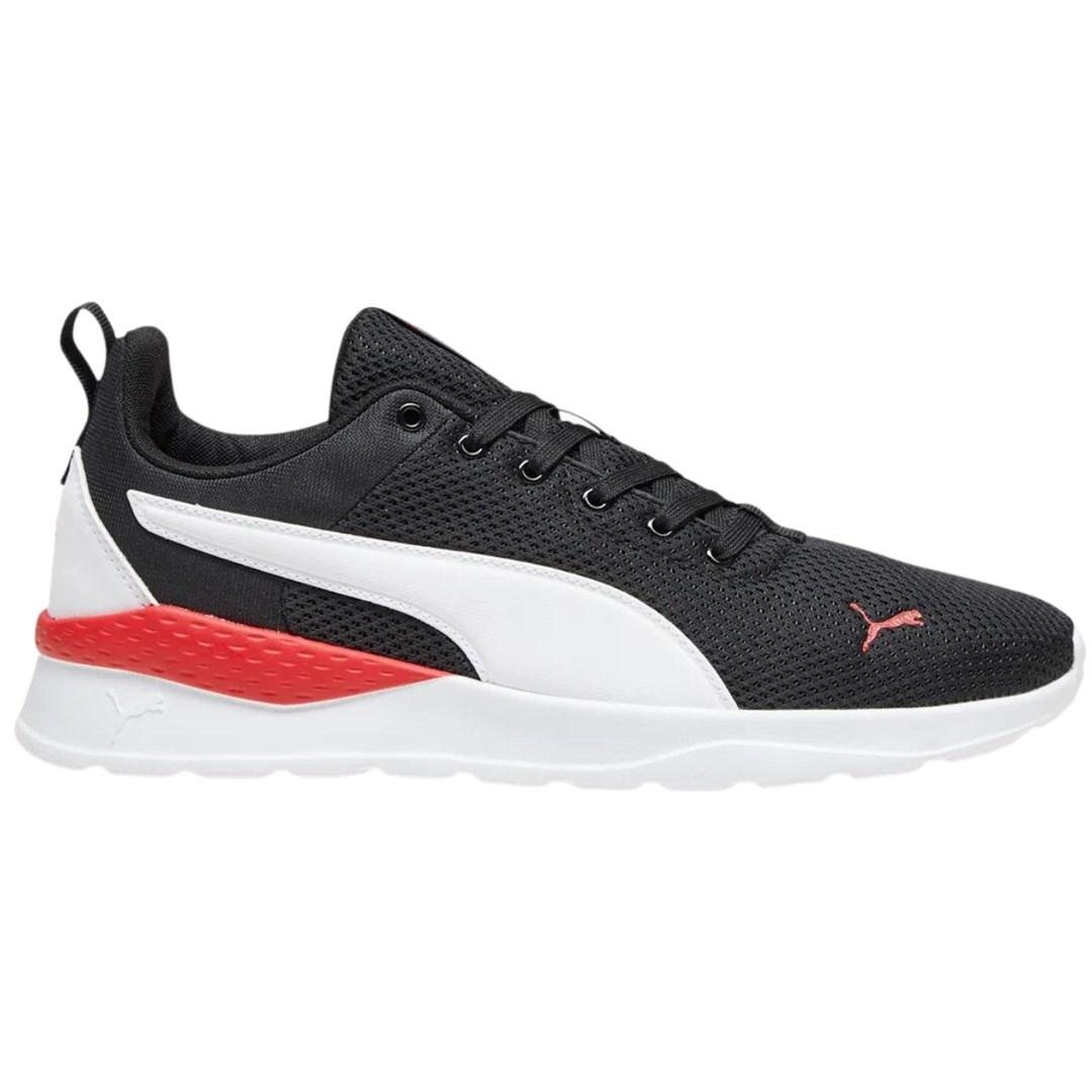 PUMA Anzarun Lite herresko sort 371128 50