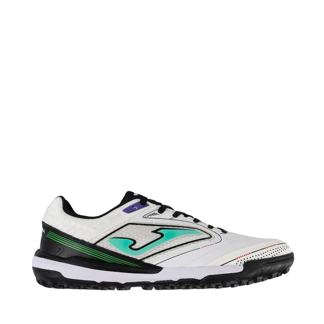 Joma Gambeta Turf 2602 fodboldsko hvid str. 43