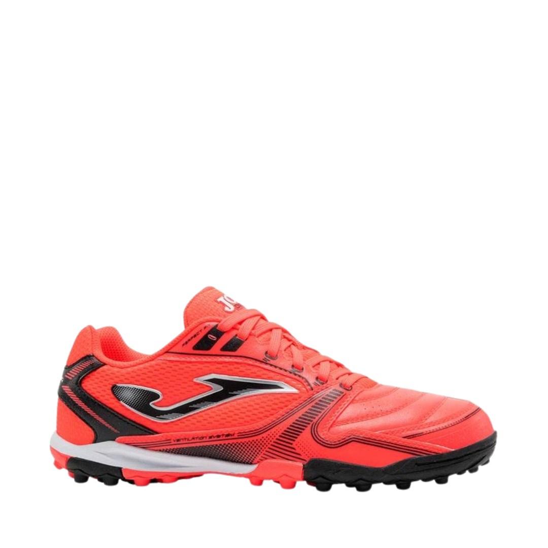 Joma Dribling Turf 2608 fodboldstøvler orange str. 41