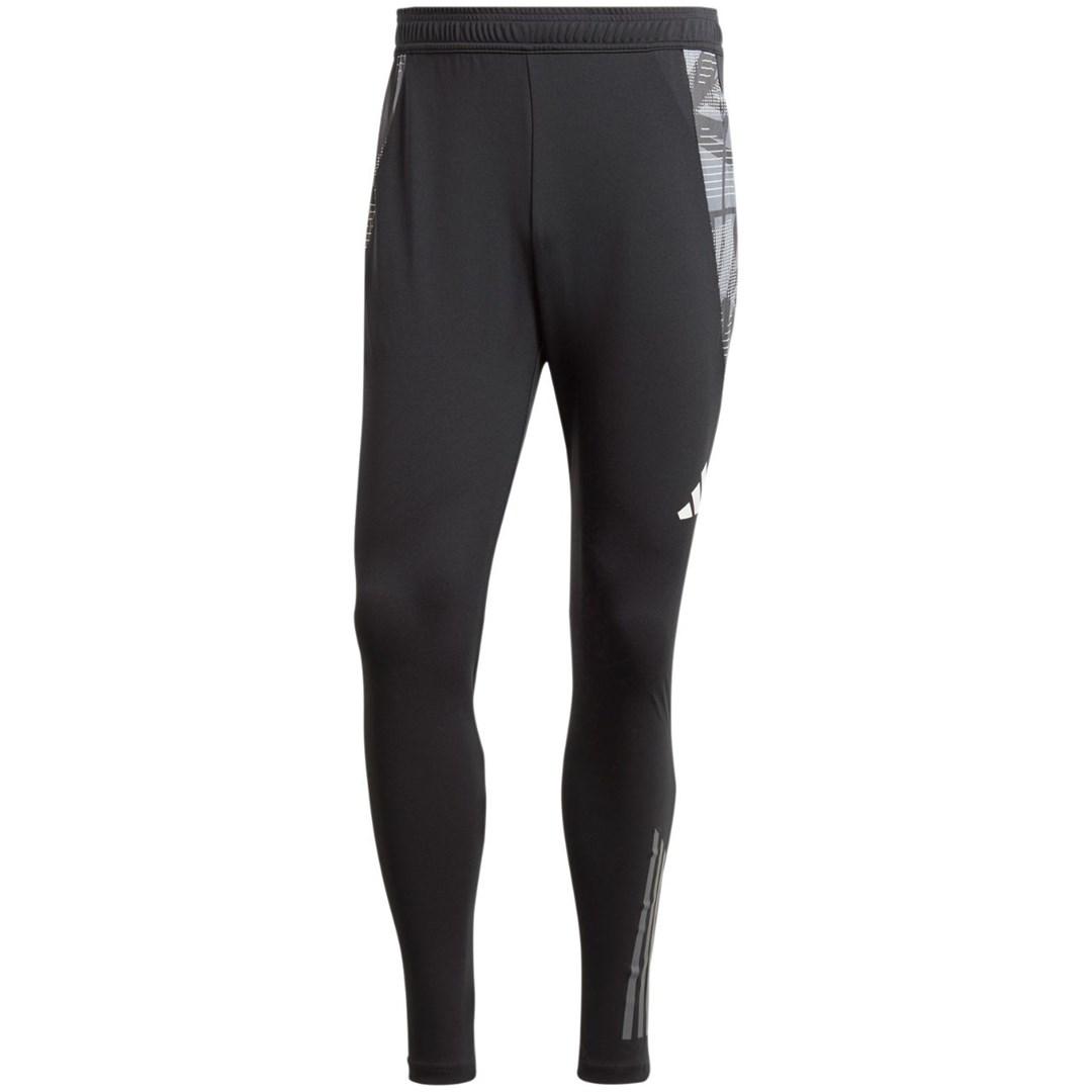 adidas Tiro 24 Competition træningsbukser til herre - sort, 2XL