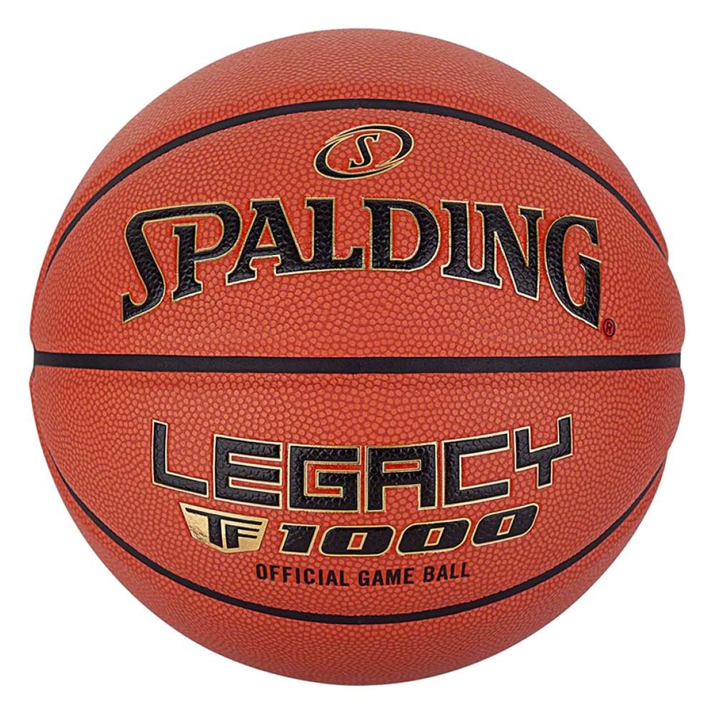 Spalding Varsity TTF-1000 Legacy basketball str. 6