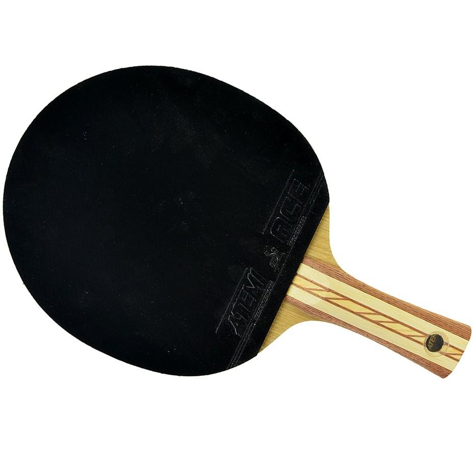 Atemi 4000 Balsa konkavt bordtennisbat