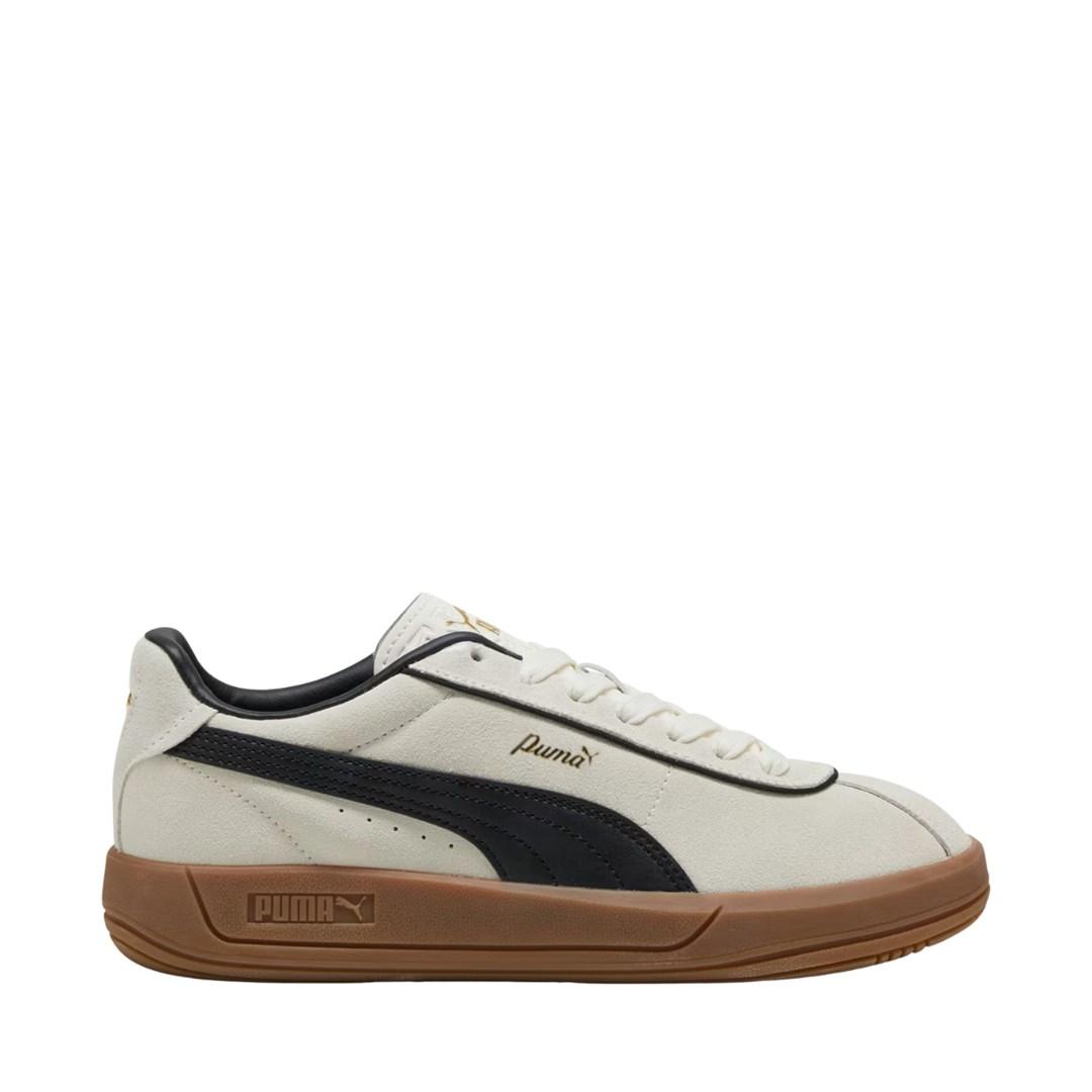 Puma Club Klassika SD damesko str. 37