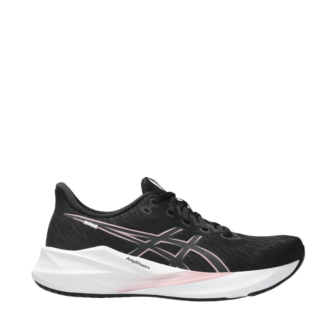Asics Versablast 4 løbesko til dame str. 37,5
