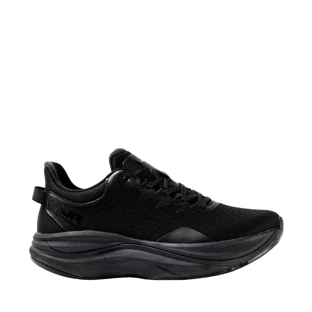 Fila Retron herresko sort str. 44