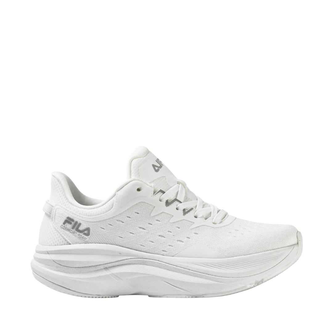 FILA Retron damesneakers str. 39 - hvid