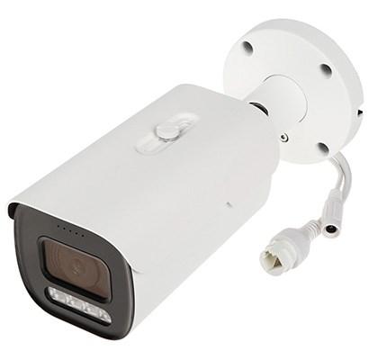 IP-kamera APTI-AI802C4-36W 8,3 MP 4K UHD overvågningskamera