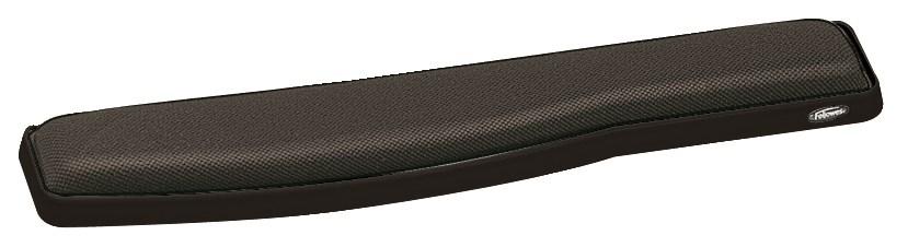 Fellowes Premium gel håndledsstøtte til tastatur - grafit