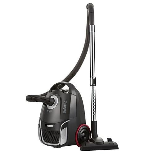 Adler AD 7054 støvsuger 2200 W