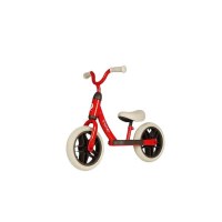 Løbecykler