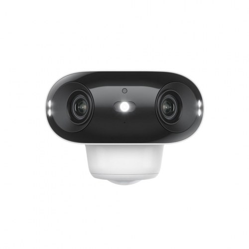 Reolink Argus Series B740X trådløst overvågningskamera til indendørs og udendørs brug
