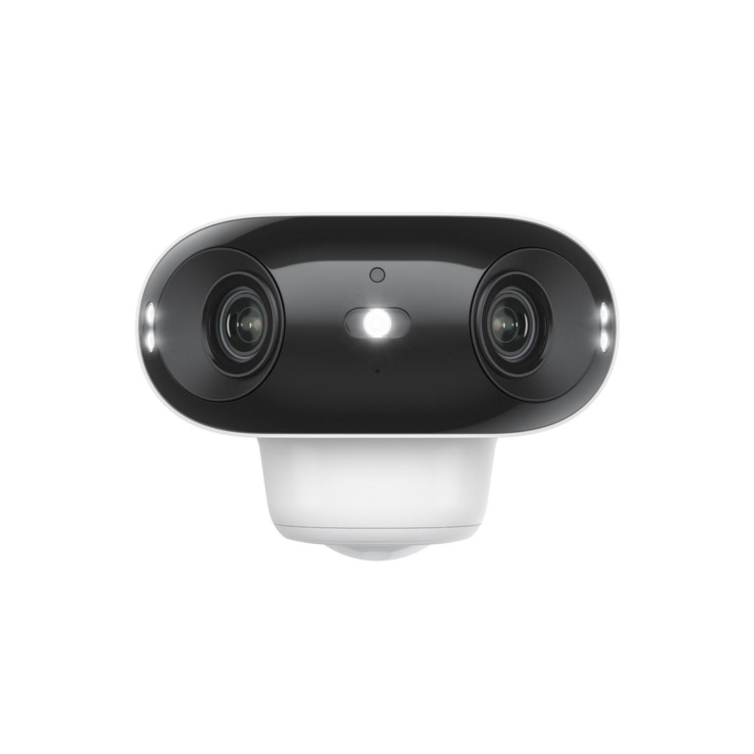 Reolink Argus Series B740X trådløst overvågningskamera til indendørs og udendørs brug