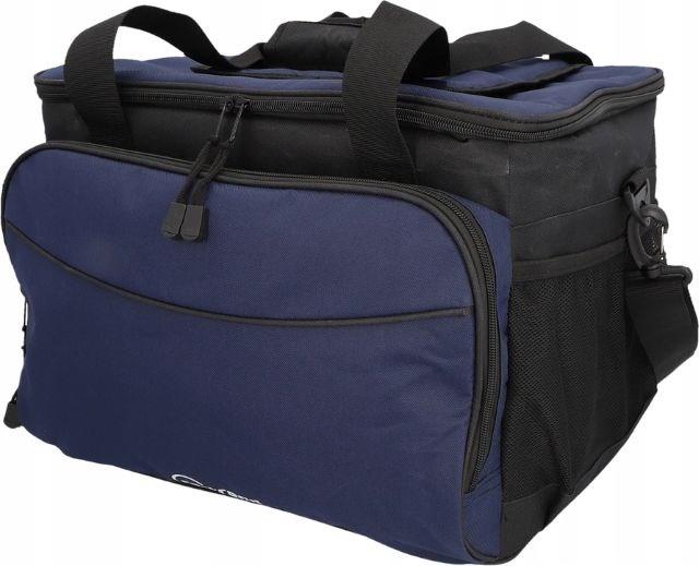 Elektrisk køletaske Cartrend 30 l - Garnet