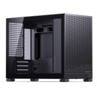 Micro-ATX