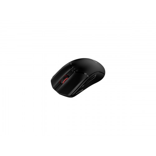 HyperX Pulsefire Haste 2 trådløs gamingmus sort