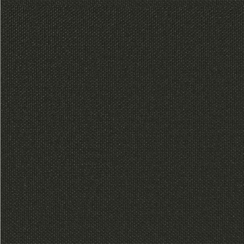 Pudebetræk HEERLEN 12 stk flerfarvet 45 x 45 cm polyester