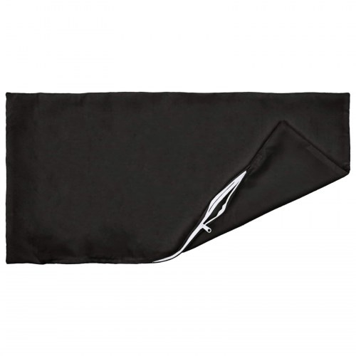 Pudebetræk HEERLEN 2 stk flerfarvet 50 x 80 cm i polyester